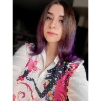 Tara Zamani