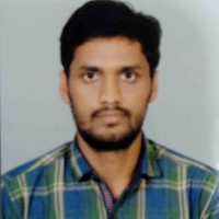 Gowtam Reddi
