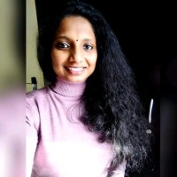 Divya A.k.