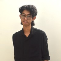 Immanuel Satya Dharma