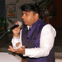 Amit Mathur