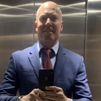 Jason Yates