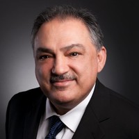 Amir Mousa