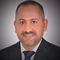 Abdo youssef
