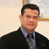 Dede Rahman Sudjana