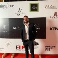 Mohamed Aymane Jalal