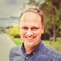 Markus Förster