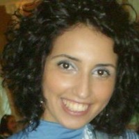 Iolanda Borrelli