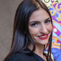 Renata Gama