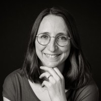 Marion Amy