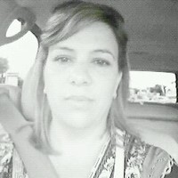Teresa Ordaz