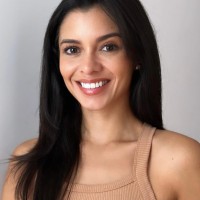 Genesis Aguilar Gil