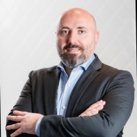 Hussein Mekdad