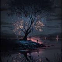 Sayantani Chakraborty