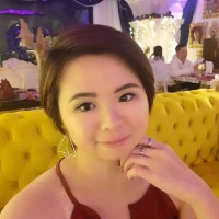 Alison Chai
