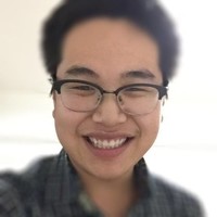 郭超宸Aaron