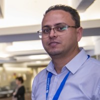 Manef BOUROGAOUI