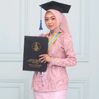 Puput Putri Wulan
