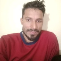 Anees Rashid