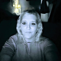 Cassandra Ewing