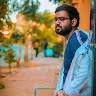 Shashank Kheraliya