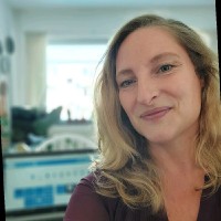 Claudia Sprenger