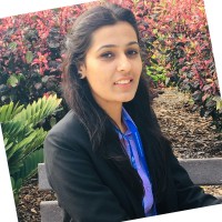 Dr. Ramandeep Kaur