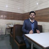 Aadil Ali Mir
