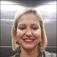 Noya Polkowski