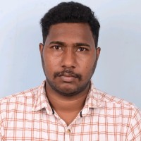 Myla Veeraiah