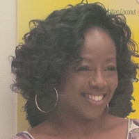 Kemi Ojutiku Fciarb