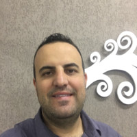 Robson Rocha