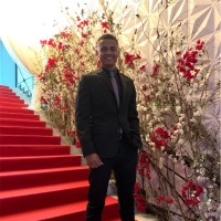 Matheus Tomaz