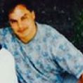 Shane Purcell
