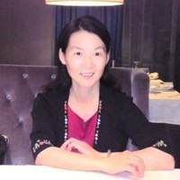 hui Wang
