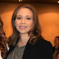 Aliscia R.
