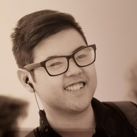 Casey Tran
