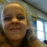 Aimee Budd
