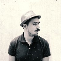 Diego Escobar