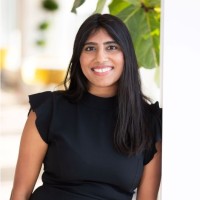 Suganya Lambothararajah Aca