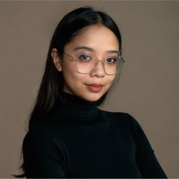 Krissa Junella Icban