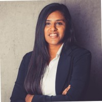 Dr. Reshma Kadam