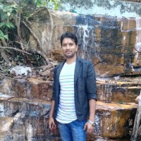 Mohan Shandilya