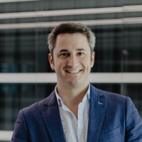 Luis Prados de la Guardia