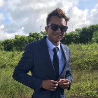 Kushal Askoolum