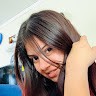 Estefany Mata