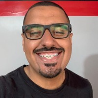Sérgio Ávila