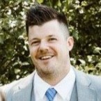Peter Leblanc