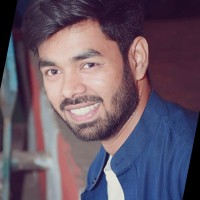 Md Abadat Hussain