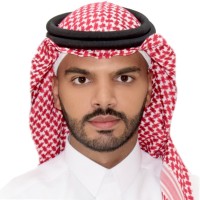 حسن سويدي